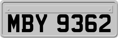 MBY9362