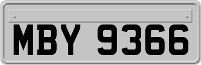 MBY9366