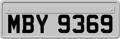 MBY9369