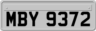 MBY9372