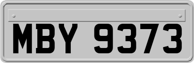 MBY9373