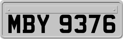 MBY9376