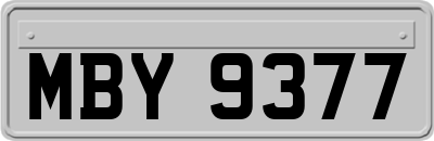 MBY9377