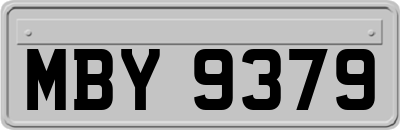 MBY9379
