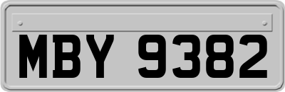 MBY9382