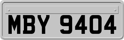 MBY9404