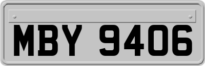 MBY9406