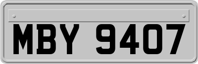 MBY9407