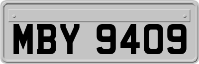 MBY9409
