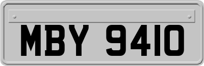 MBY9410
