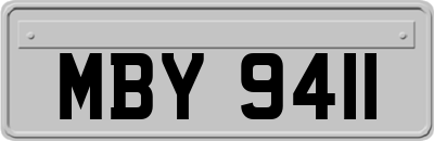MBY9411