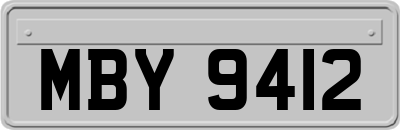 MBY9412