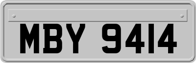 MBY9414