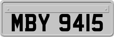 MBY9415