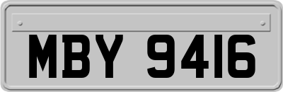 MBY9416