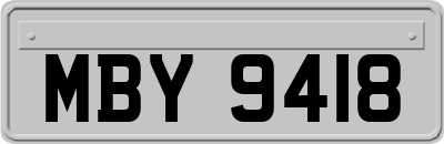 MBY9418