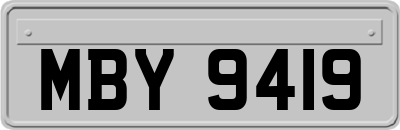 MBY9419