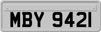 MBY9421