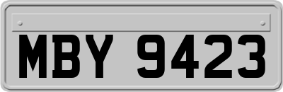 MBY9423