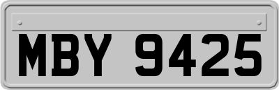MBY9425