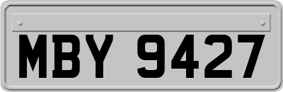 MBY9427