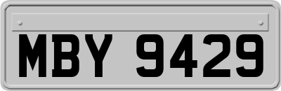 MBY9429
