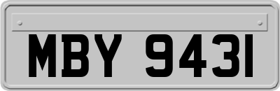 MBY9431