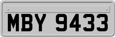 MBY9433