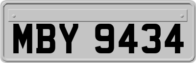MBY9434
