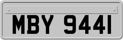 MBY9441