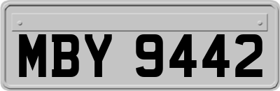 MBY9442