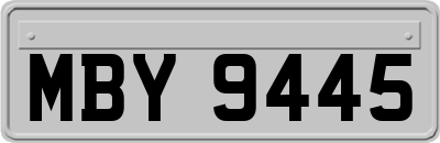 MBY9445