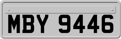 MBY9446
