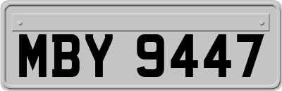 MBY9447