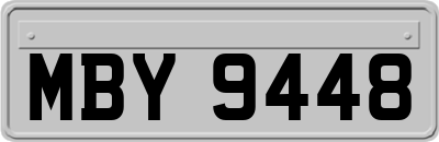 MBY9448