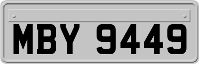 MBY9449