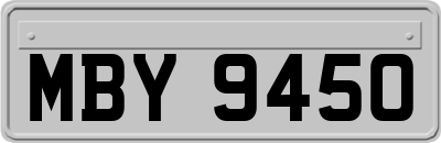 MBY9450