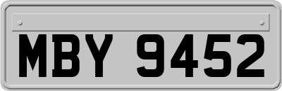 MBY9452