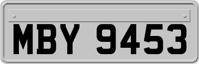 MBY9453