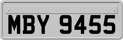 MBY9455