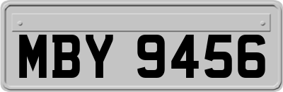 MBY9456