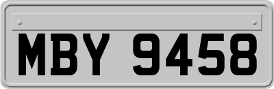MBY9458