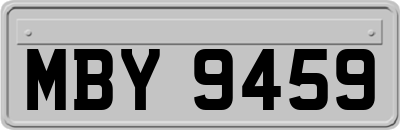 MBY9459