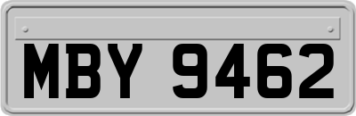 MBY9462