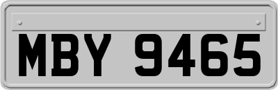 MBY9465