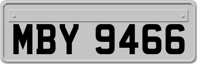 MBY9466