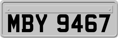 MBY9467