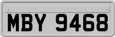 MBY9468