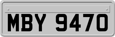 MBY9470