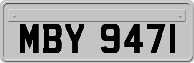 MBY9471